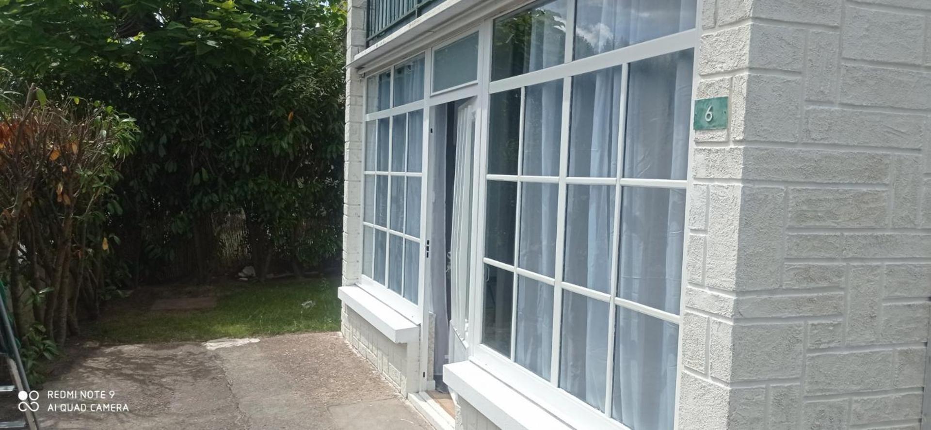 Studio Le Tresor D'Amour Noyers-sur-Cher Exterior foto